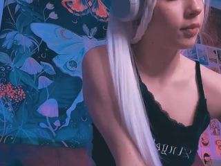 babemostrella Nudes and Live Cam