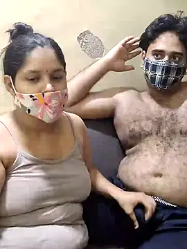 BORN_TO_FIRE Nudes and Live Cam