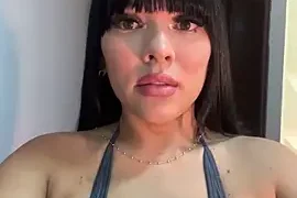 BrendaCrean Nudes and Live Cam