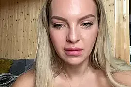 ChiaraVixen Nudes and Live Cam