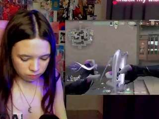 chio-mio Nudes and Live Cam
