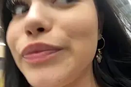 Chloe__Moon Nudes and Live Cam