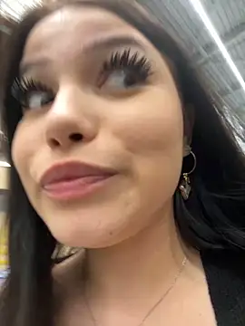 Chloe__Moon Nudes and Live Cam