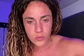 Clarasense__ Nudes and Live Cam
