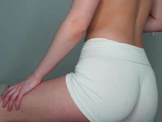 daisyfuentes Nudes and Live Cam