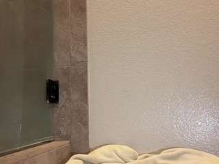 dertylay Nudes and Live Cam