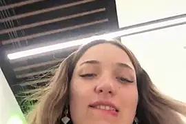 DollyTall Nudes and Live Cam