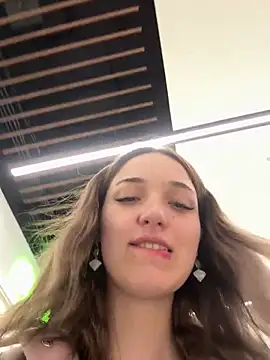 DollyTall Nudes and Live Cam
