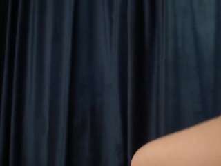 elgacurrington Nudes and Live Cam