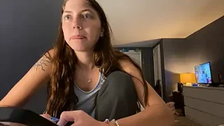 emilycoco Nudes and Live Cam