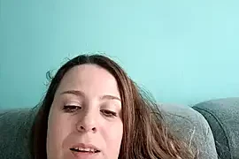 Emma96_hot Nudes and Live Cam