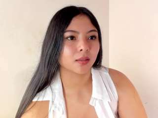 emmaa98 Nudes and Live Cam