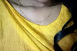 Eshwari_Chopra Nudes and Live Cam