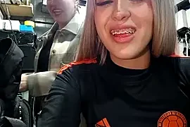 eva-2023 Nudes and Live Cam