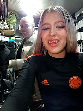 eva-2023 Nudes and Live Cam