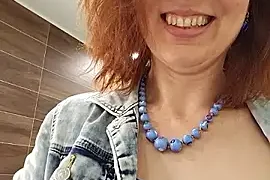 Exhibitionsplit Nudes and Live Cam