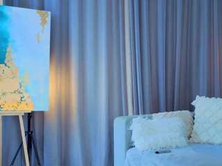 fancyfunnell Nudes and Live Cam