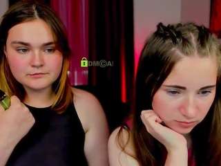 florence-ross Nudes and Live Cam