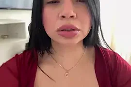 GeorginaJones Nudes and Live Cam