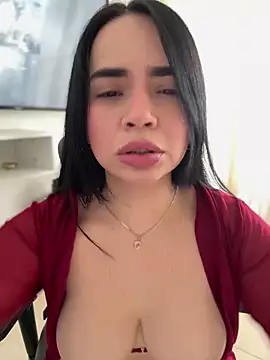 GeorginaJones Nudes and Live Cam