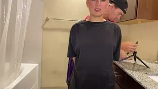 girlfriendmissy Nudes and Live Cam
