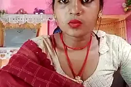 Hot_bbbb Nudes and Live Cam
