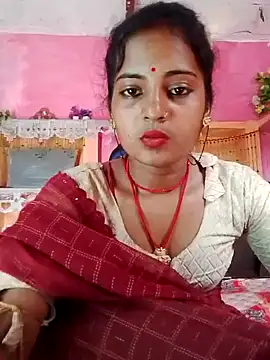 Hot_bbbb Nudes and Live Cam