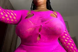 Hyra_Ari Nudes and Live Cam