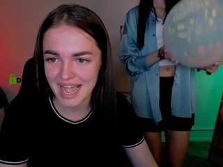 ilona-berry Nudes and Live Cam