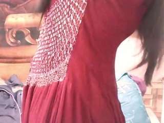 indianprettysmile Nudes and Live Cam