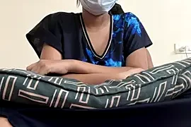 ishanii Nudes and Live Cam