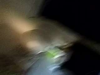 johnycash0711 Nudes and Live Cam