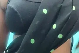 Kannada_56 Nudes and Live Cam