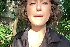 KellyKeler Nudes and Live Cam