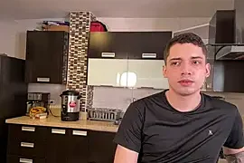 kevin_hotgirls Nudes and Live Cam
