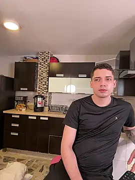 kevin_hotgirls Nudes and Live Cam