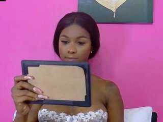 kinkyandsavage Nudes and Live Cam