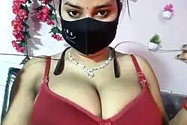 kusum_girl Nudes and Live Cam