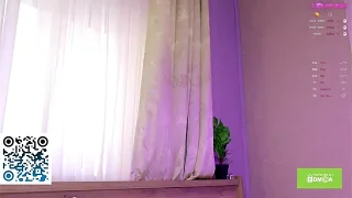 LiliBanger Nudes and Live Cam