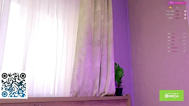 LiliBanger Nudes and Live Cam