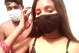 Lily_Baby_ Nudes and Live Cam