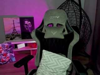 lilywilliamss Nudes and Live Cam