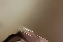 LittleMissEeve Nudes and Live Cam