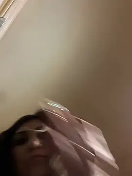 LittleMissEeve Nudes and Live Cam