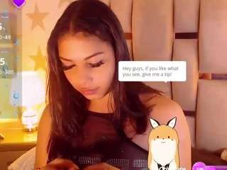 liz-quinny Nudes and Live Cam