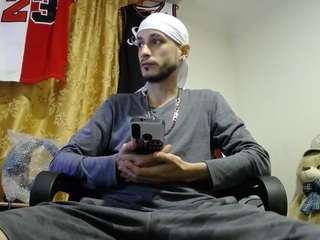 maestrojhon14 Nudes and Live Cam