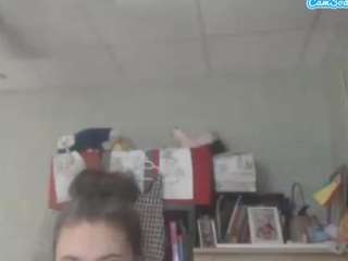 mayasmith Nudes and Live Cam
