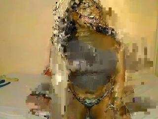 mcsteamydaisy Nudes and Live Cam