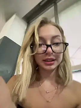 melissa_grr Nudes and Live Cam