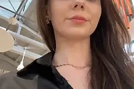 MilaBee Nudes and Live Cam